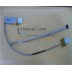 Acer Aspire 4349  4738 LCD Video Cable